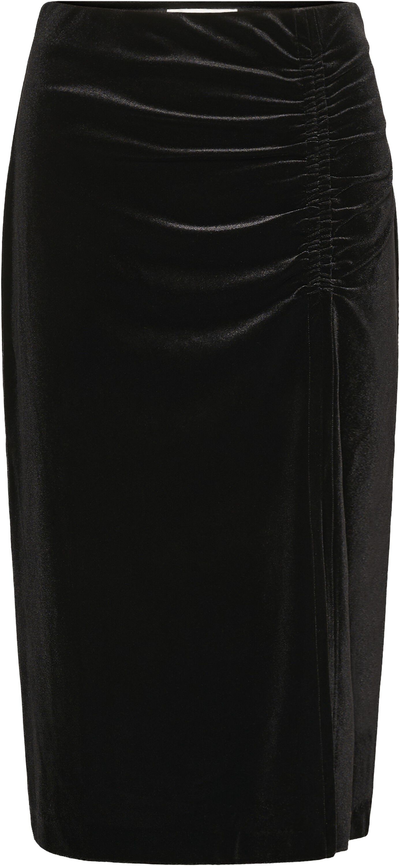 DiddanPW Skirt