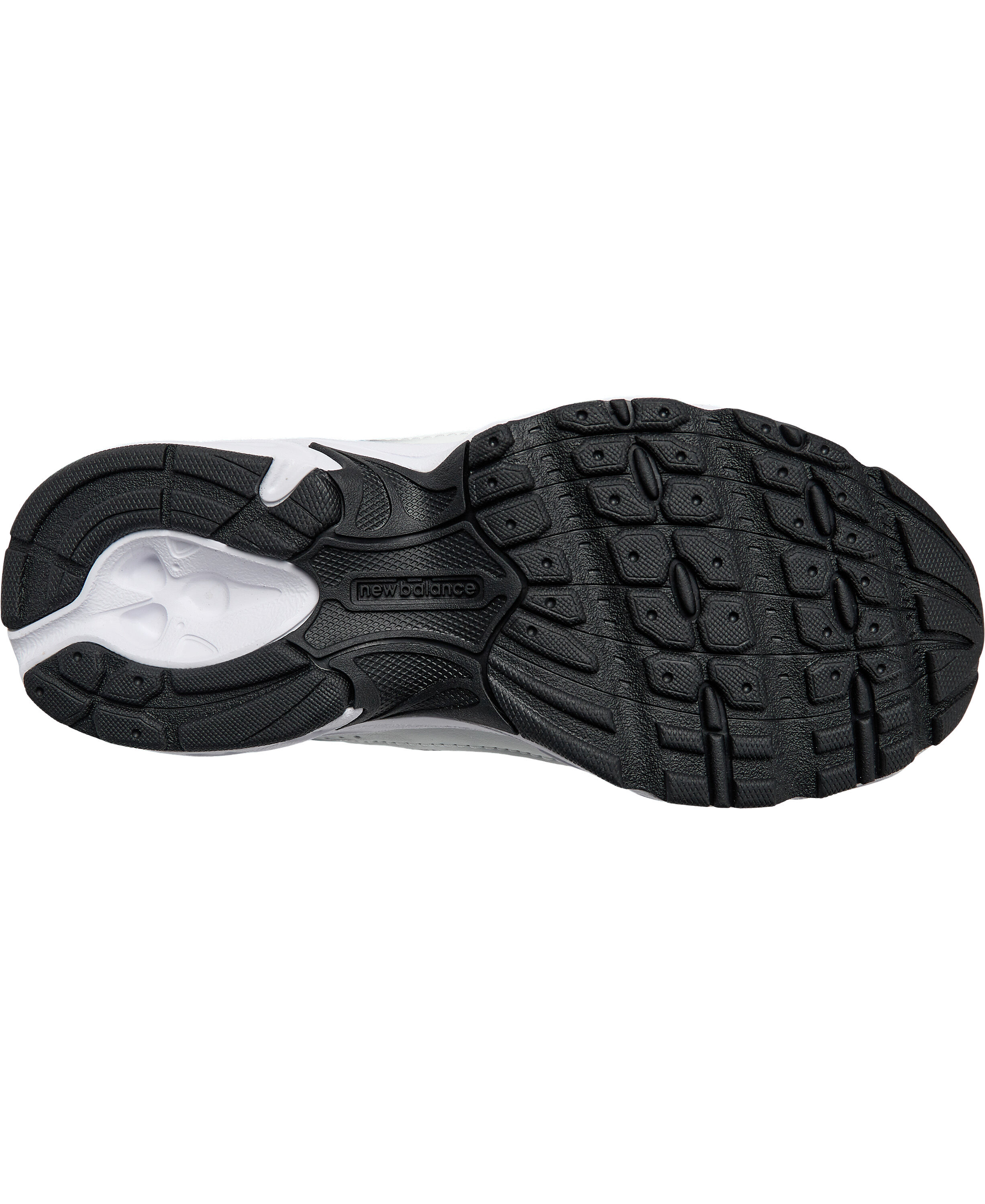 New Balance 530 Kids Bungee Lace