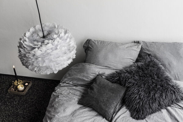 Eos Shade Medium, Ø45