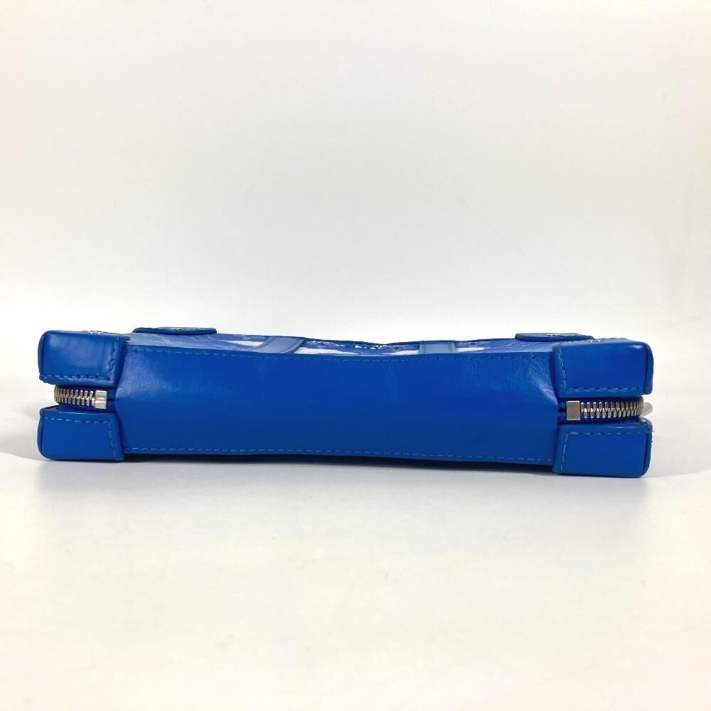 Louis Vuitton Clutch