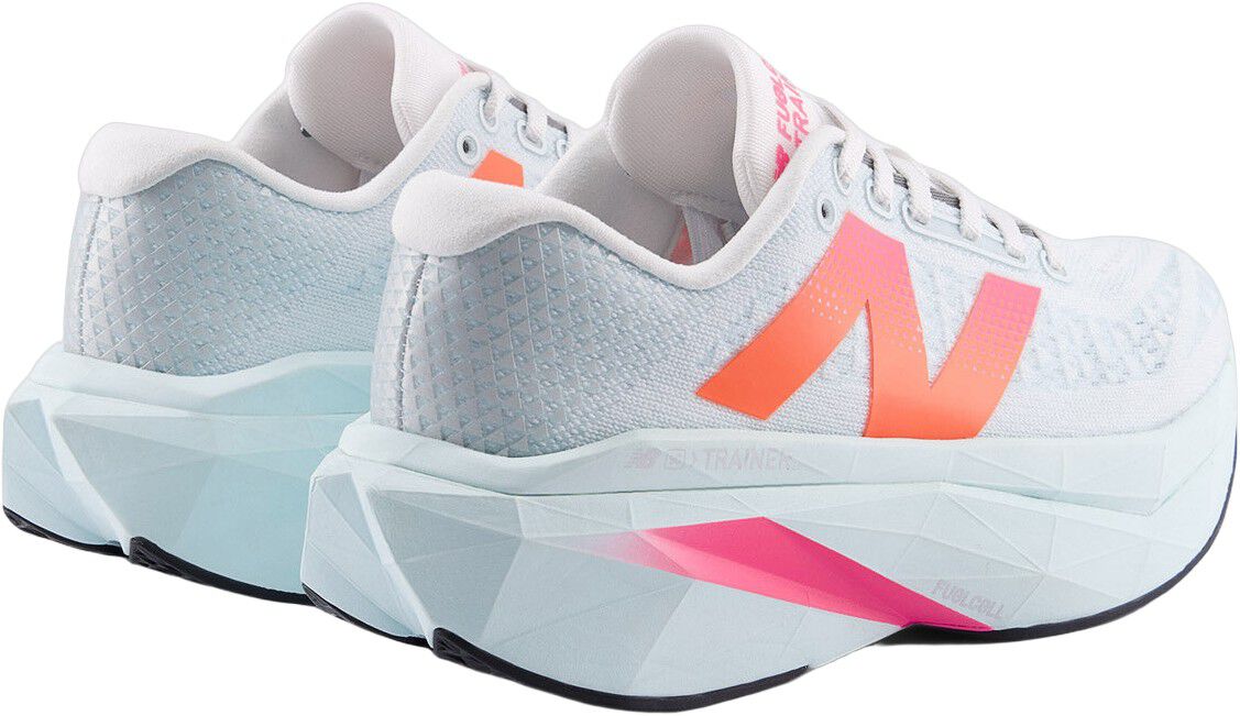 Fuelcell Supercomp L&oslash;besko