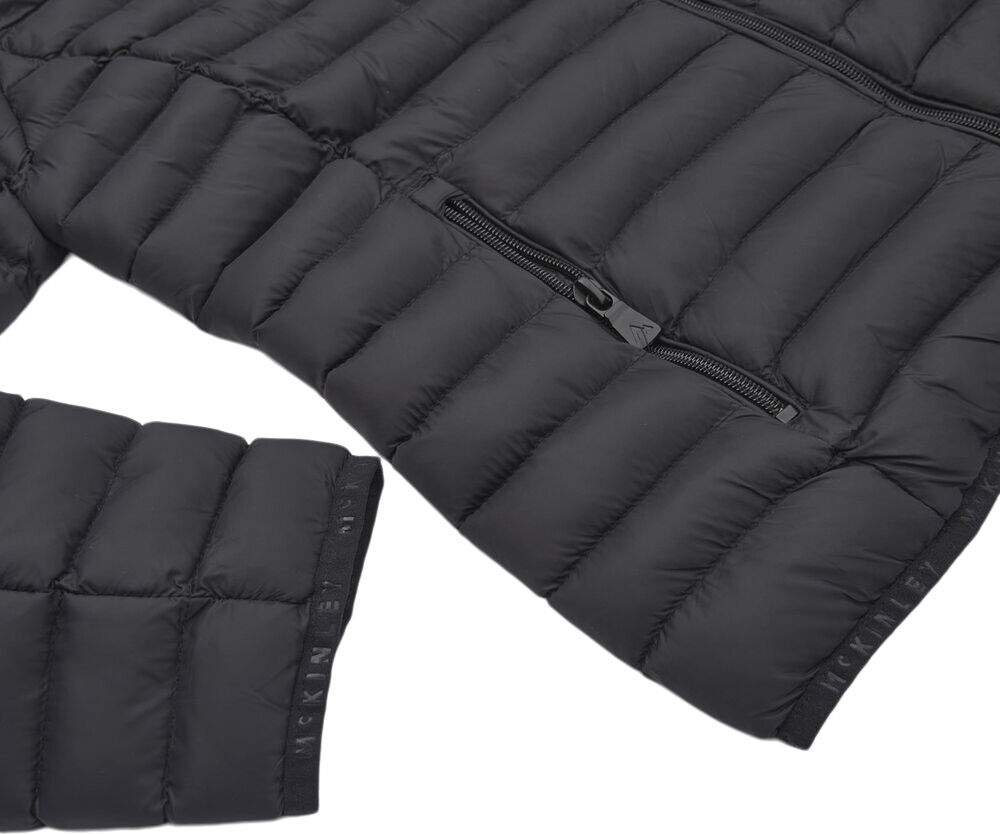 Jenny Lightweight jakke