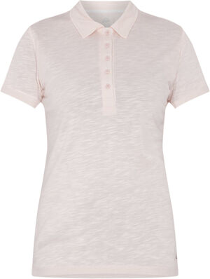 Chama III Polo