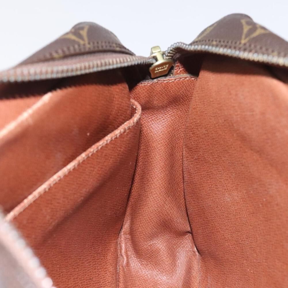 Louis Vuitton Compiegne