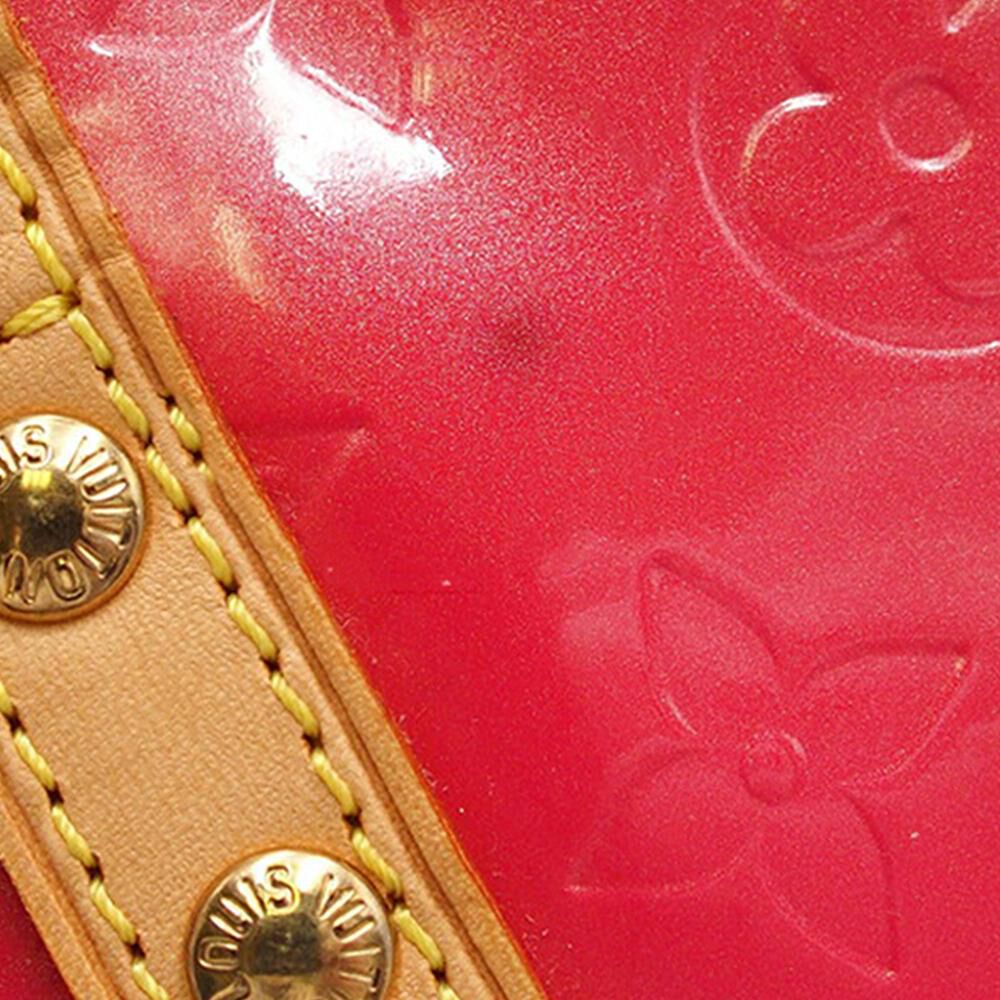 Louis Vuitton Reade