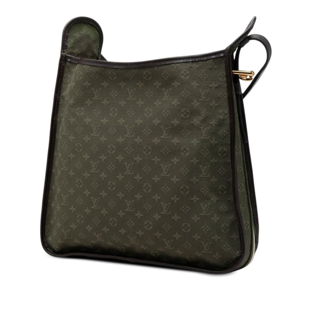Louis Vuitton Mary Kate