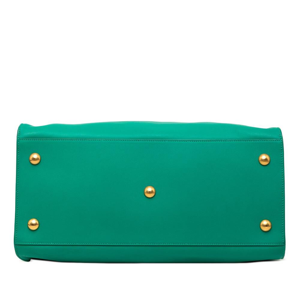 Yves Saint Laurent Handbag