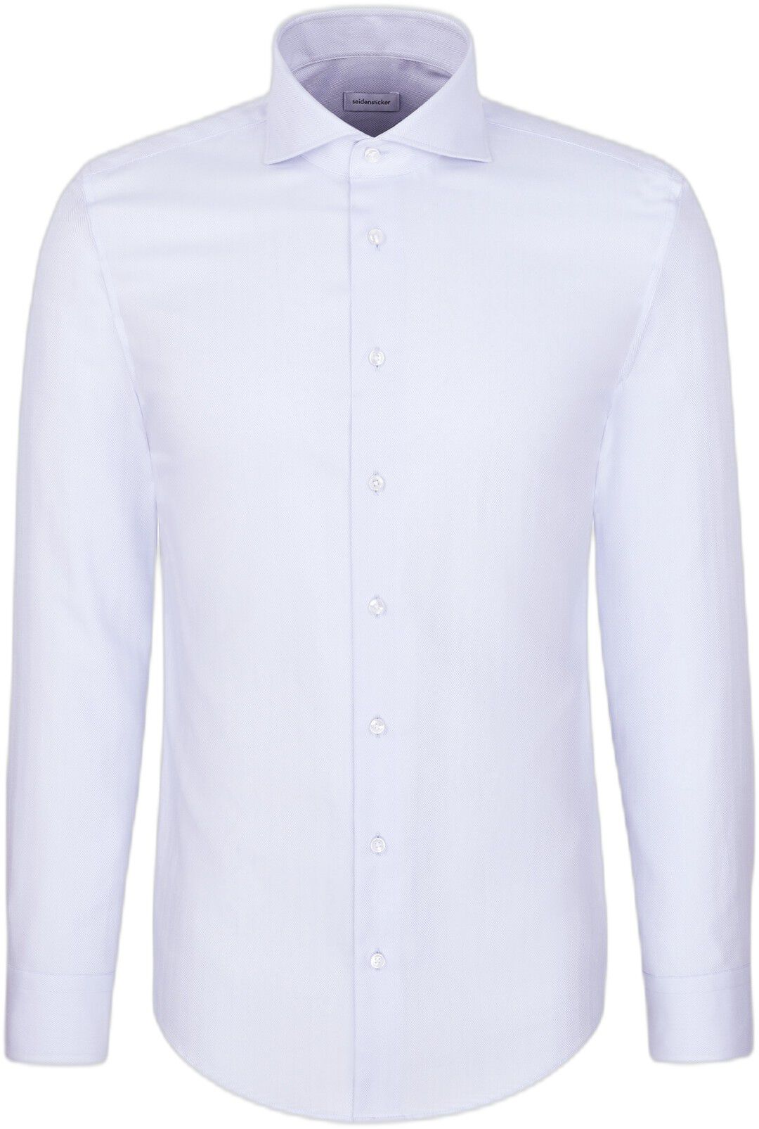 Business shirt Slim