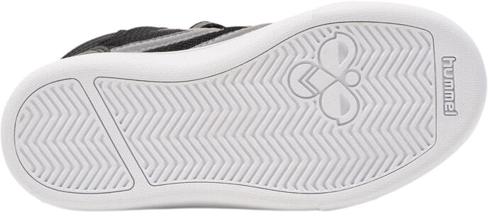 Stadil Super Poly Recycled st&oslash;vler