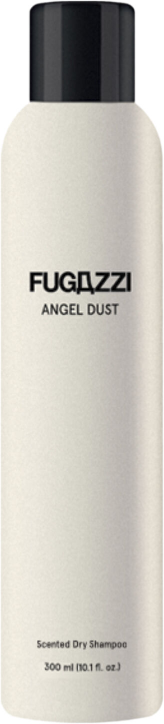 ANGEL DUST DRY SHAMPOO 100ML