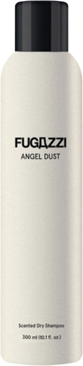 ANGEL DUST DRY SHAMPOO 100ML