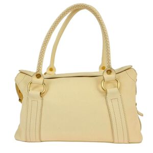 Celine Handbag