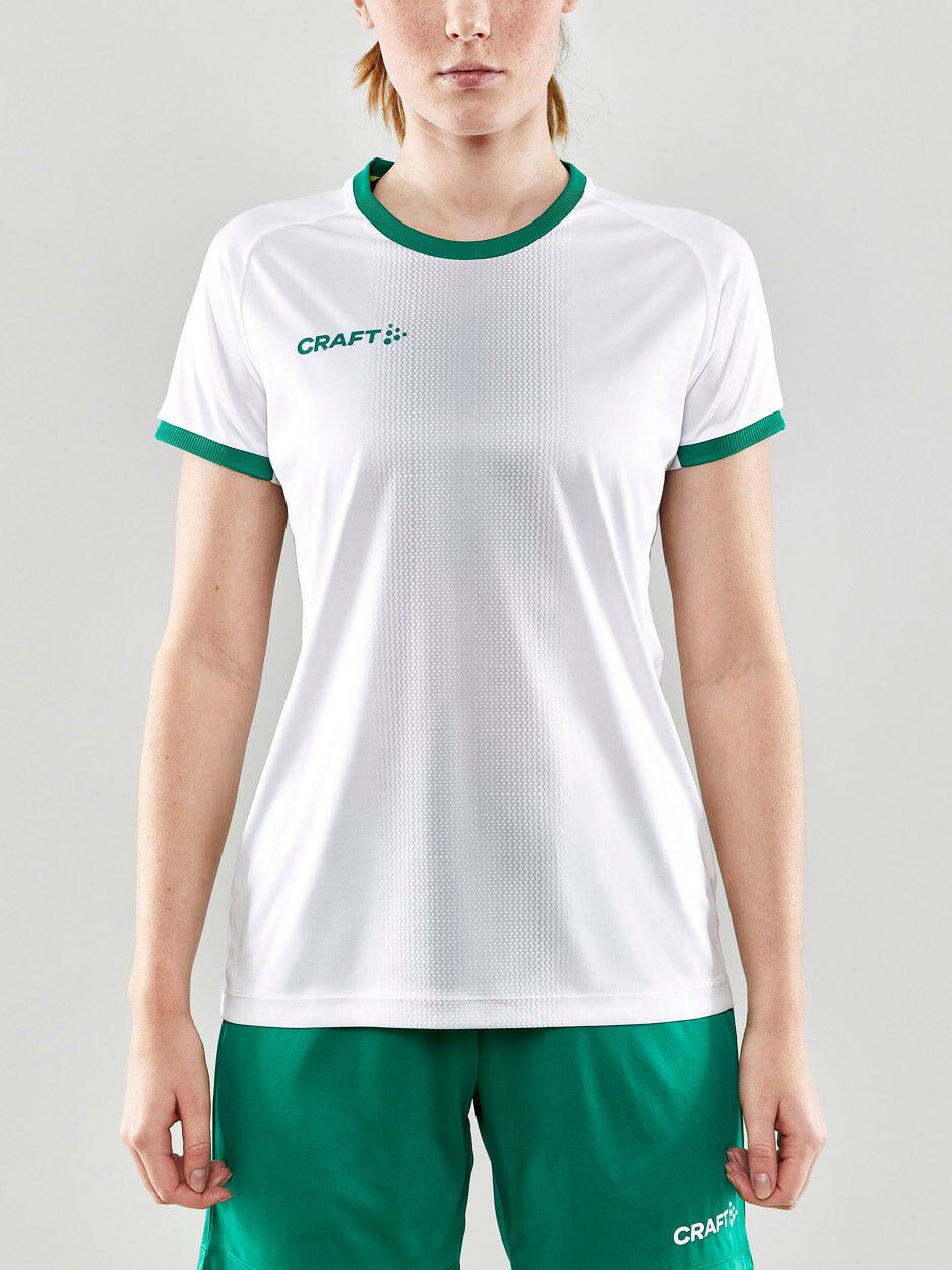 Progress 2.0 Tr&aelig;nings T-shirt