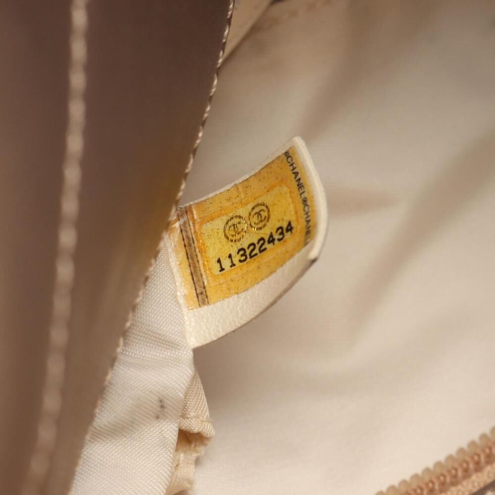 Chanel Paris Biarritz