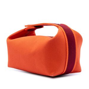 Herm&egrave;s Handbag