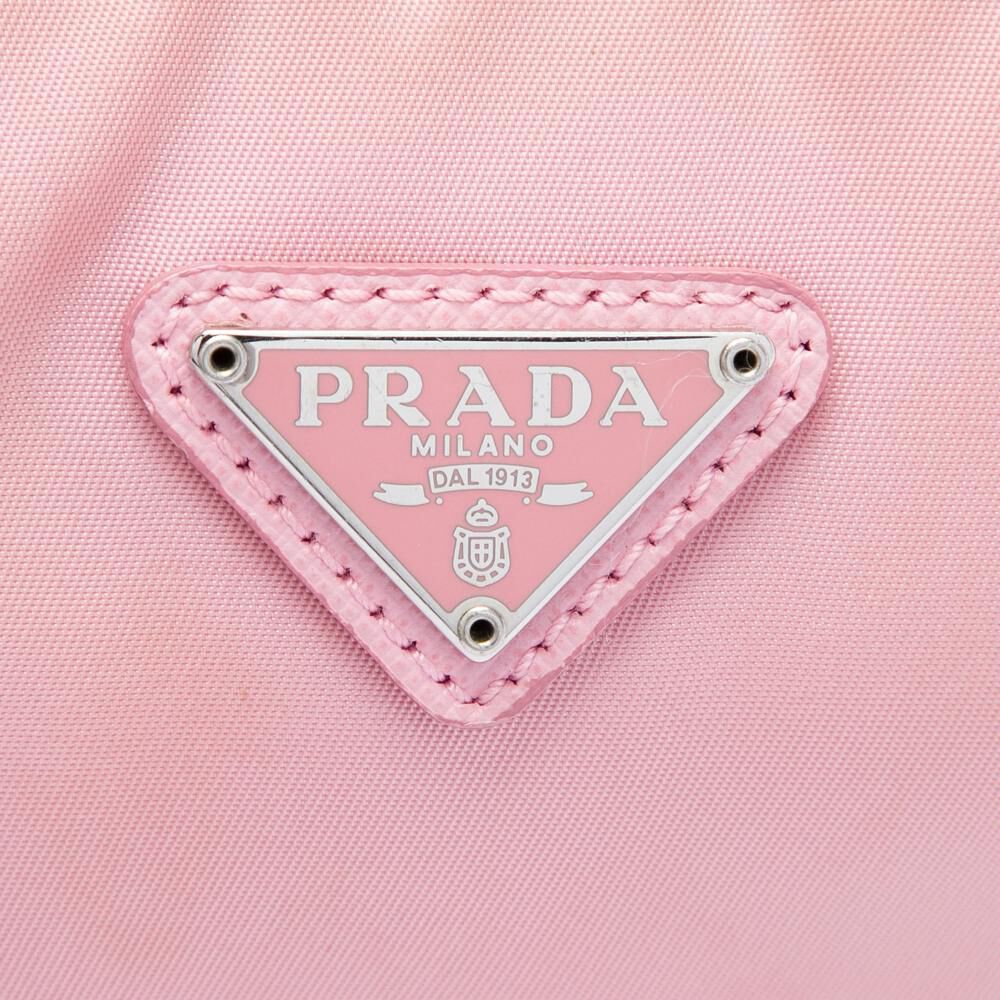 Prada Tessuto