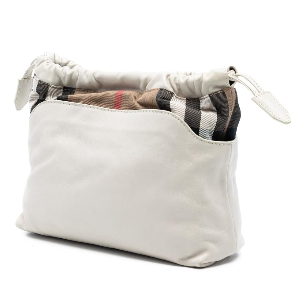 Burberry Crossbody Bag