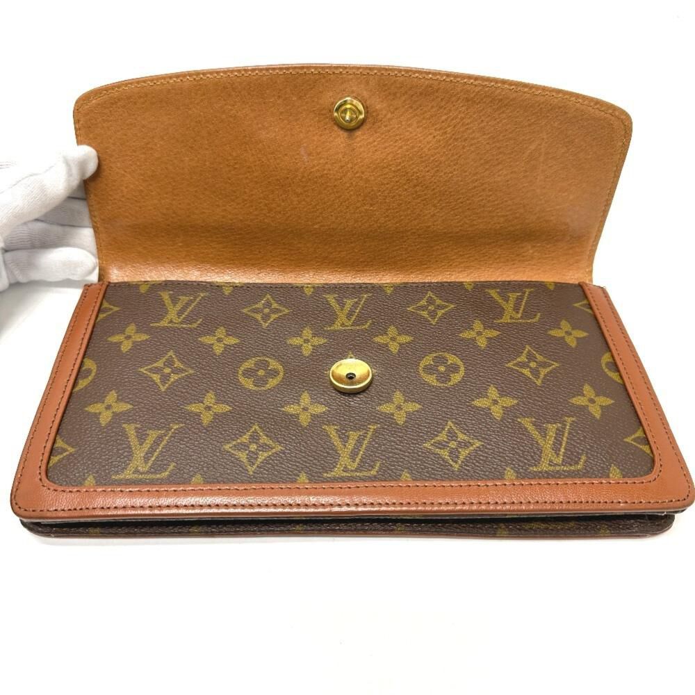 Louis Vuitton Pochette Dame