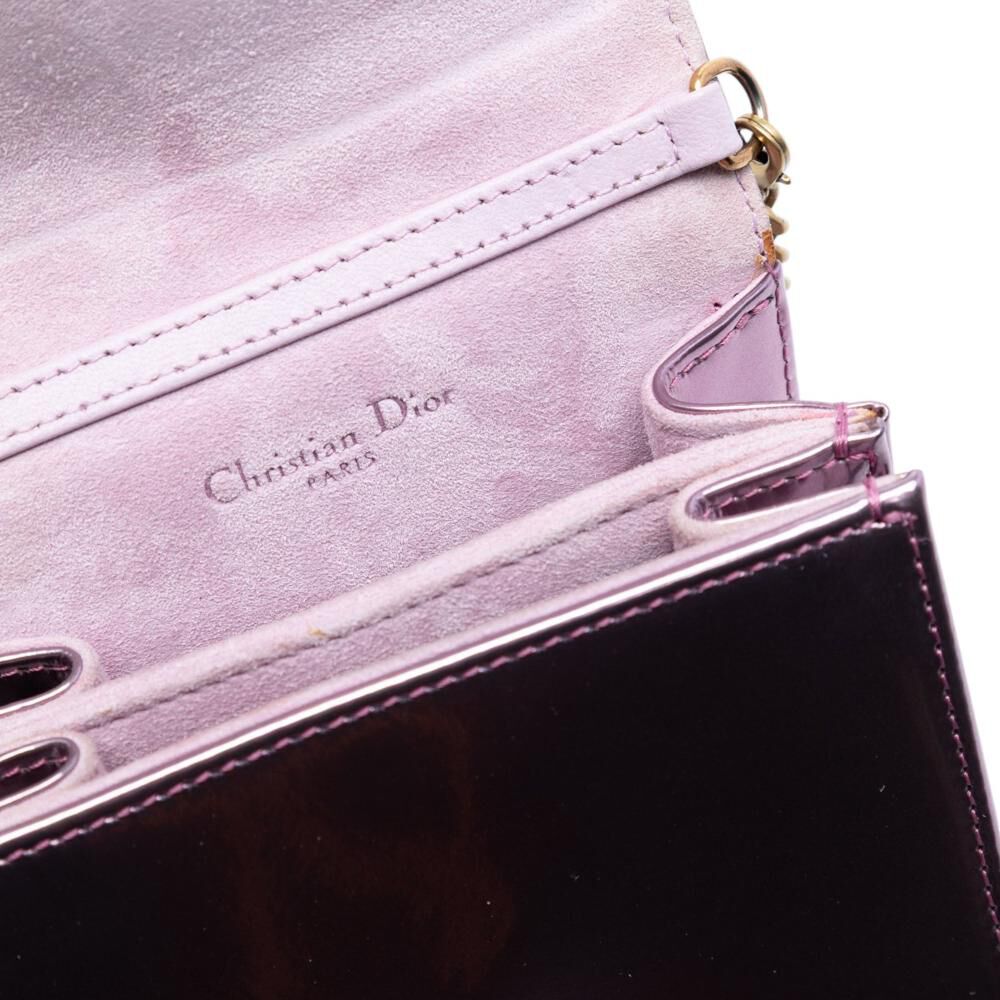 Dior Crossbody Bag
