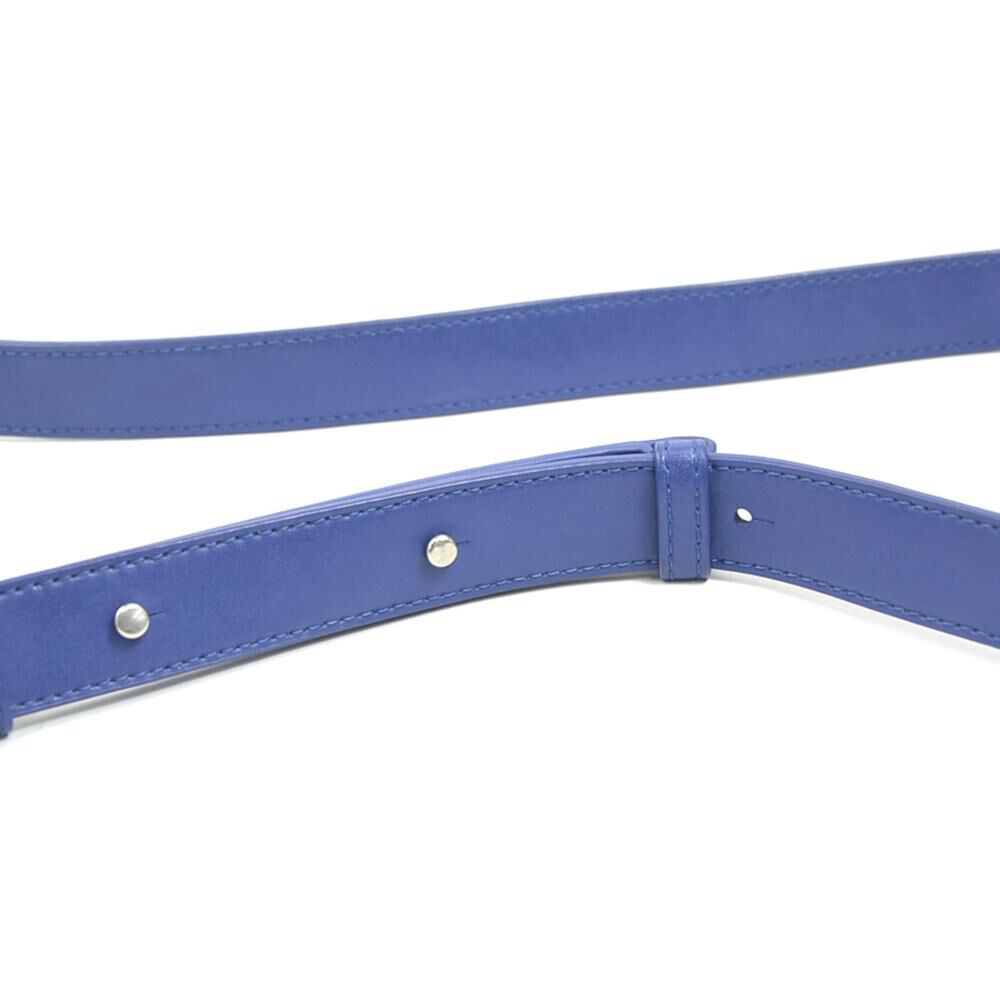 Bottega Veneta Shoulder Bag