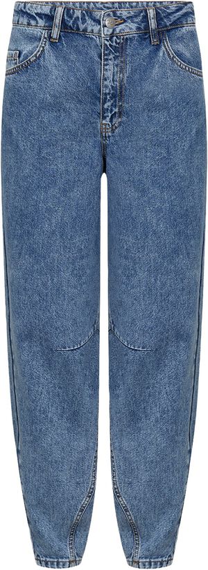 WA-CAIA 5 Bukser Denim
