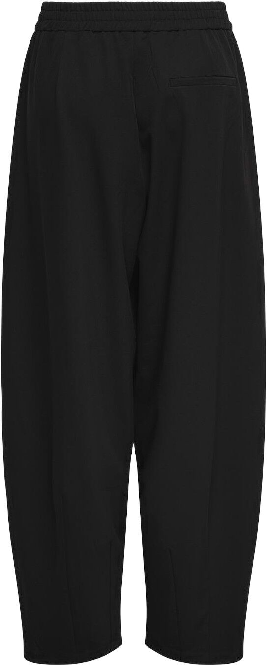 ONLMARIELA LIFE MW BAGGY BARREL PAN