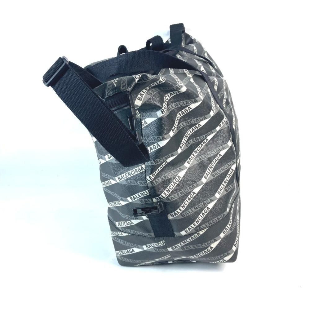 Balenciaga Travel Bag