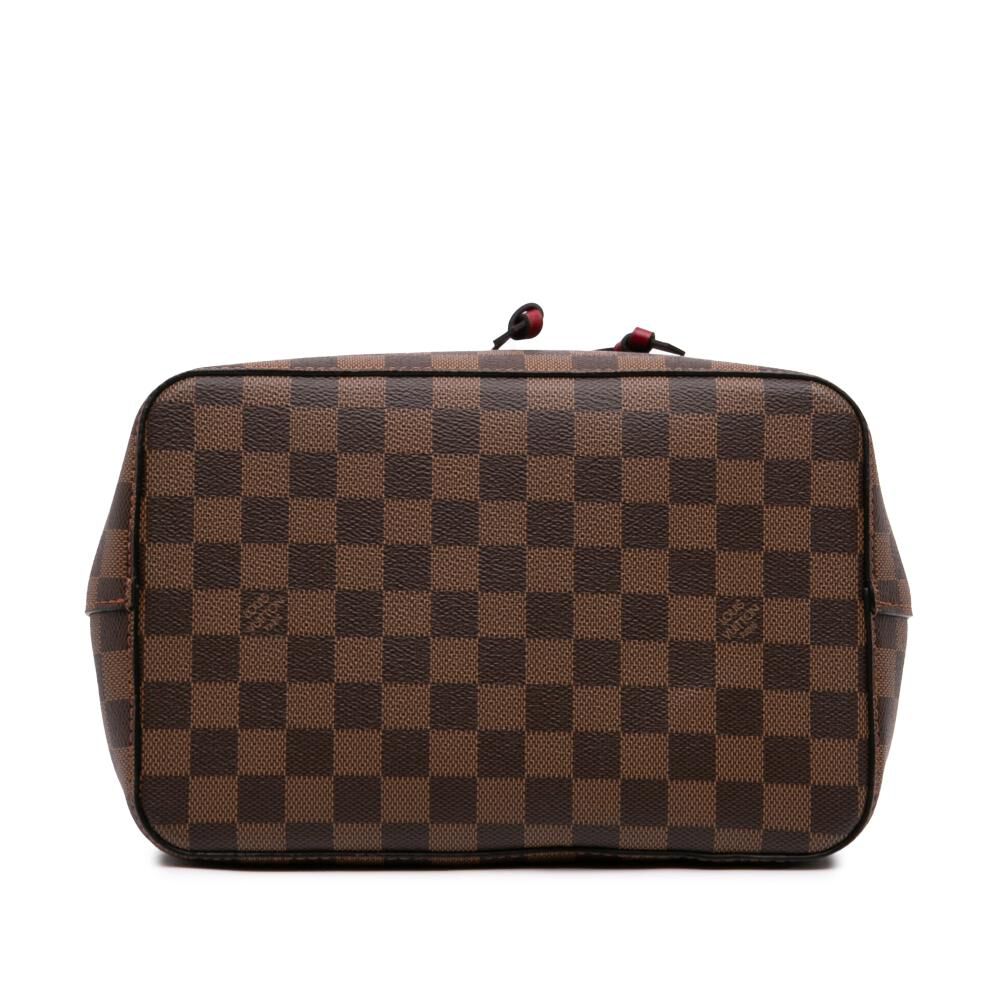 Louis Vuitton Neoneo