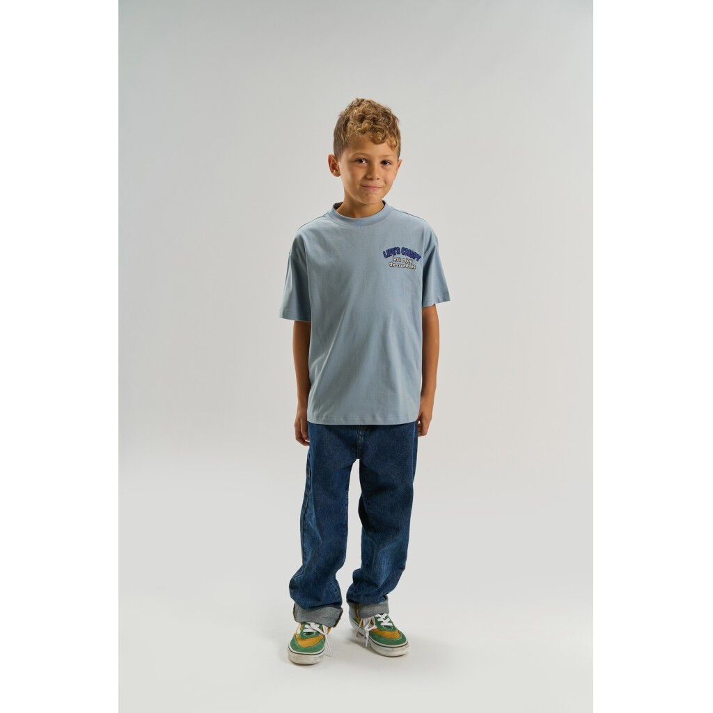 TNVilmar OS S_S Tee