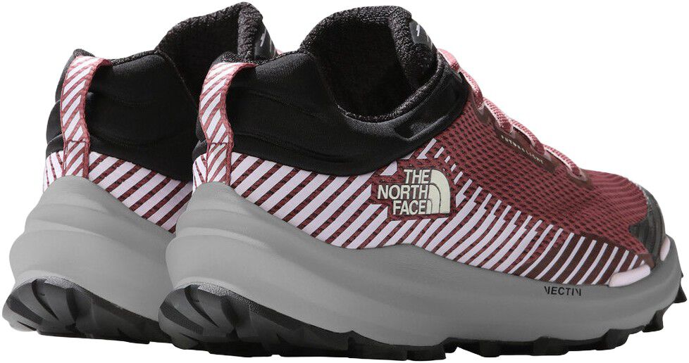 Vectiv Fastpack Futurelight vandresko