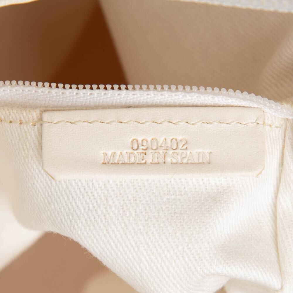 Loewe Crossbody Bag