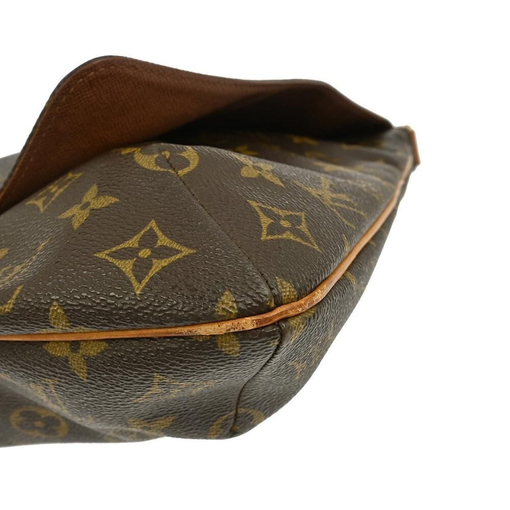 Louis Vuitton Crossbody Bag