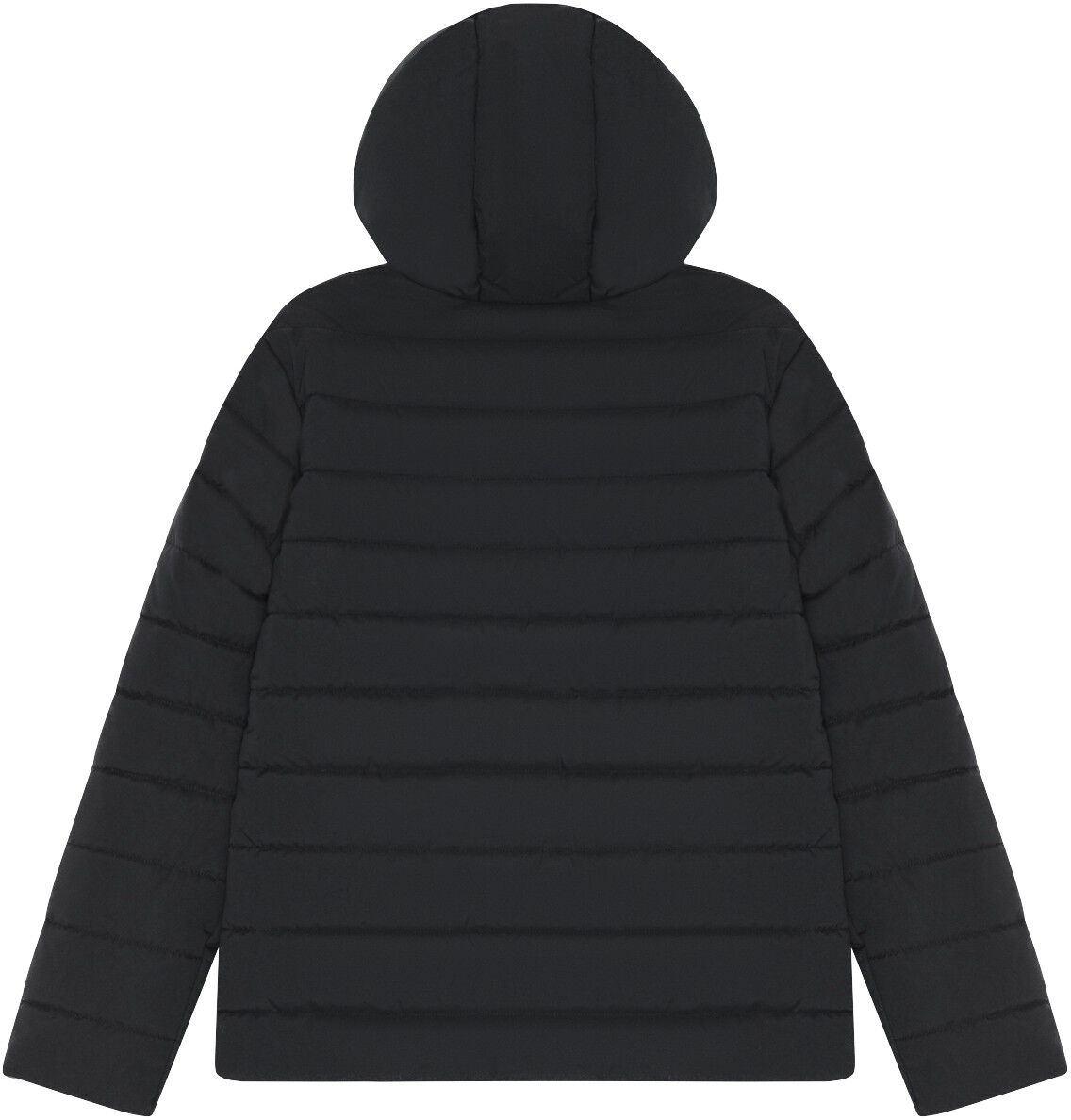 Les Deux Padded Jacket