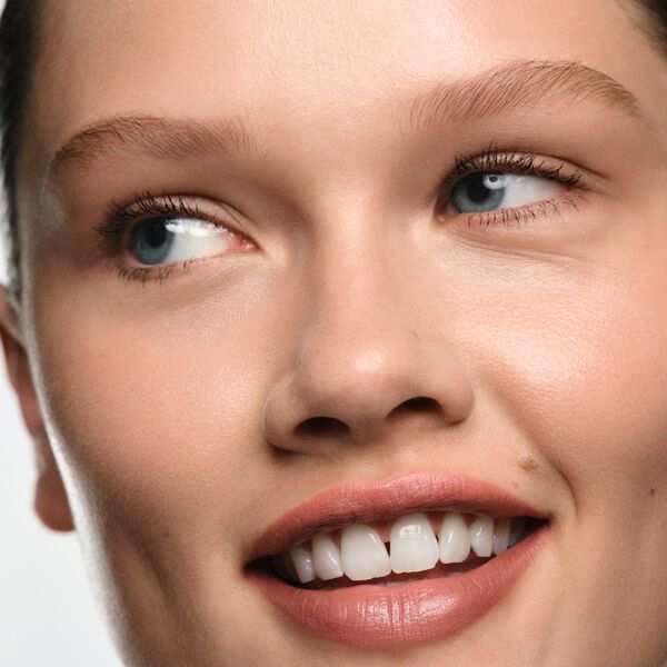 BYR LIPSTICK SATIN SAND DANCE 110 H25