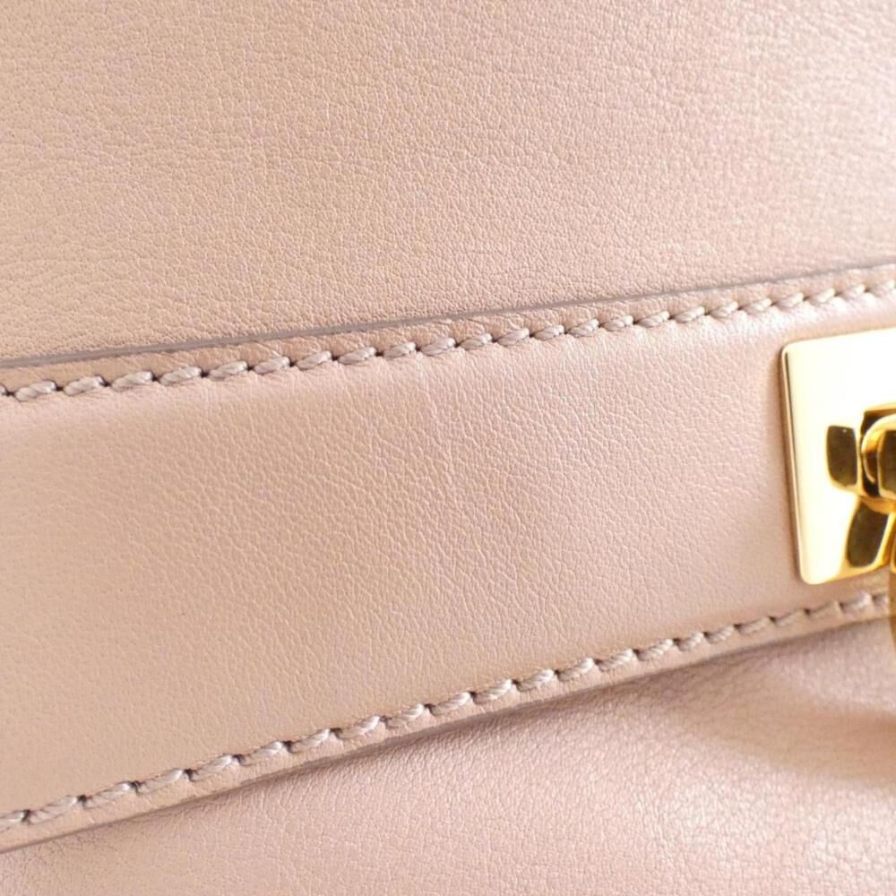 Salvatore Ferragamo Handbag