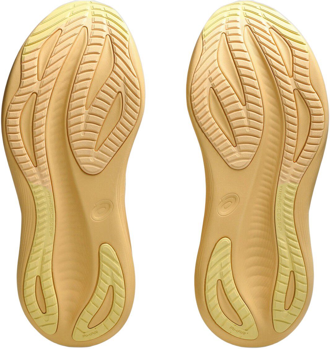 Gel-Nimbus 27 Lite-show L&oslash;besko