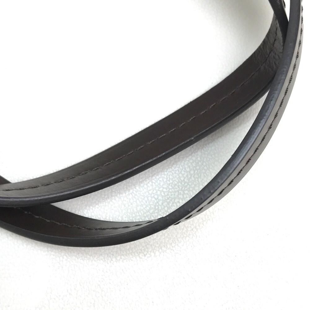 Louis Vuitton Saleya