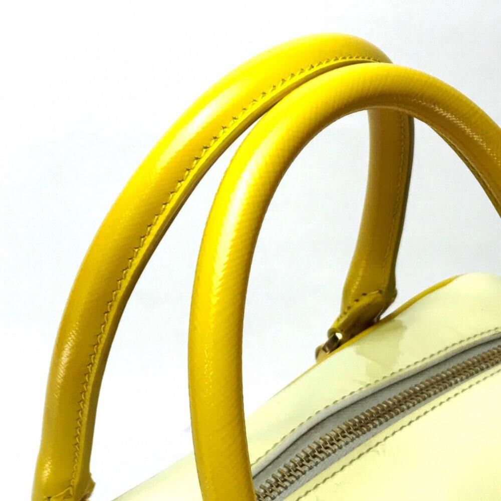 Prada Handbag