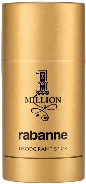 One Million Deodorant Stick 75 gr