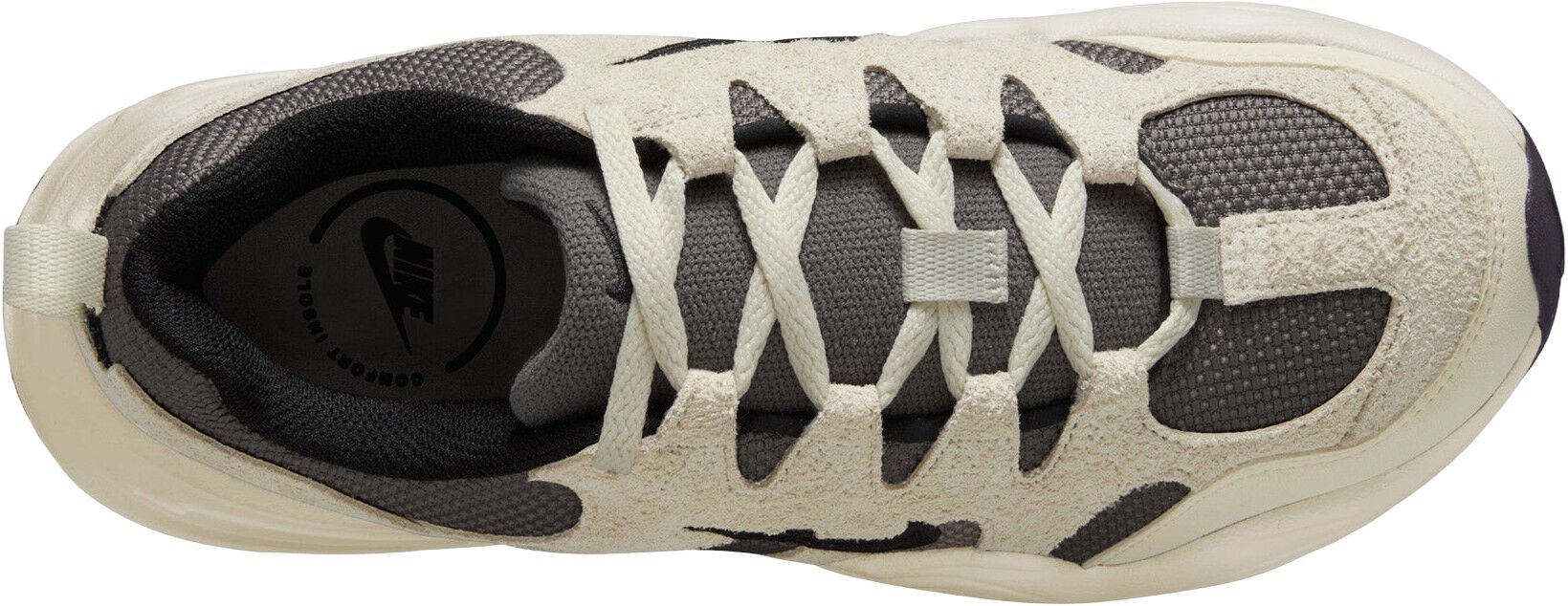 Tech Hera Sneakers