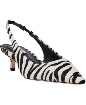 Kari Slingback