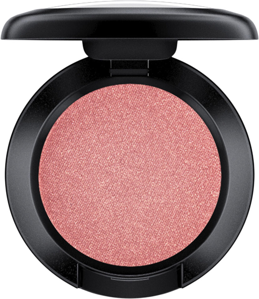 Frost Single Eye Shadow