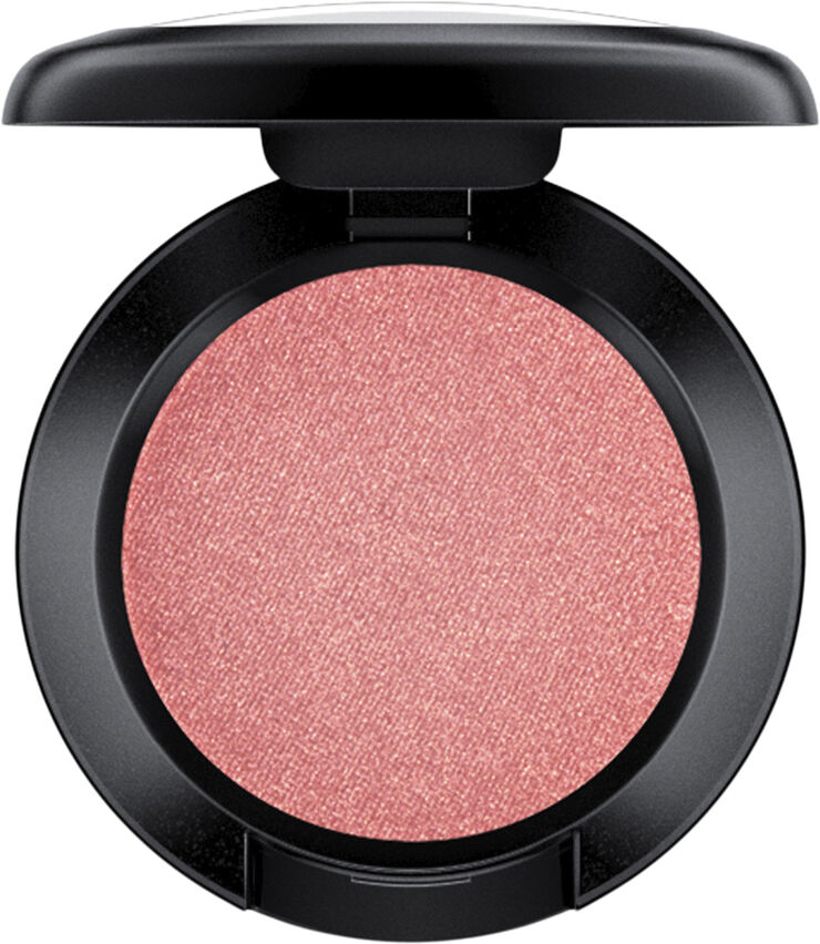 Frost Single Eye Shadow