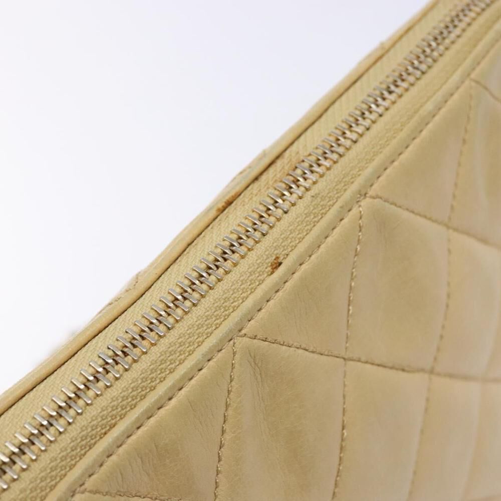 Chanel Shoulder Bag