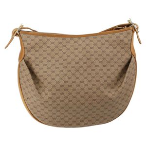 Gucci Crossbody Bag