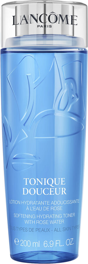 Lancôme Tonique Douceur