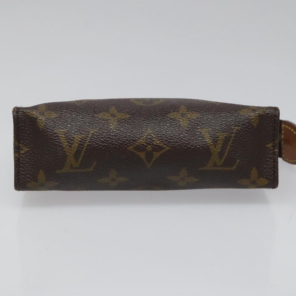 Louis Vuitton Poche Toilette