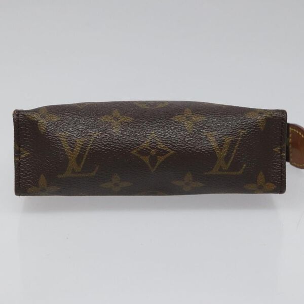 Louis Vuitton Poche Toilette