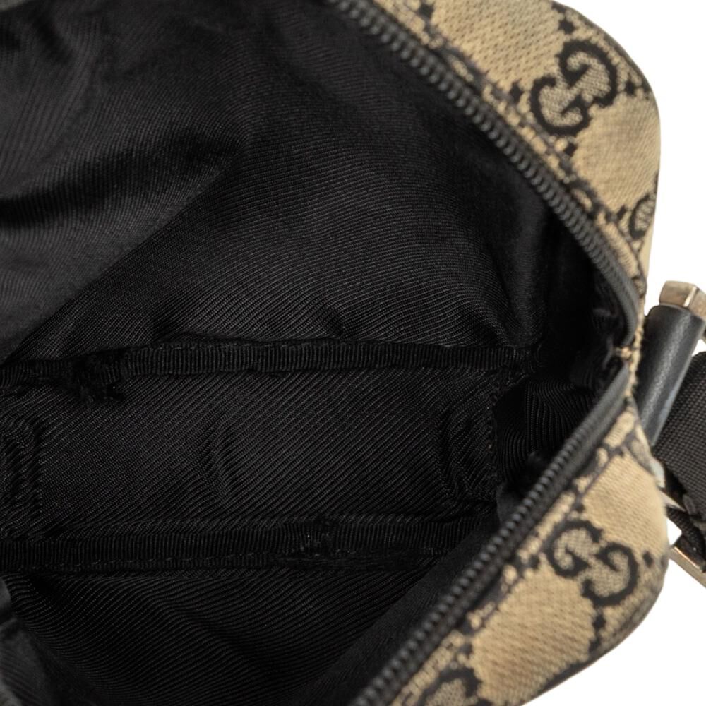 Gucci Crossbody Bag