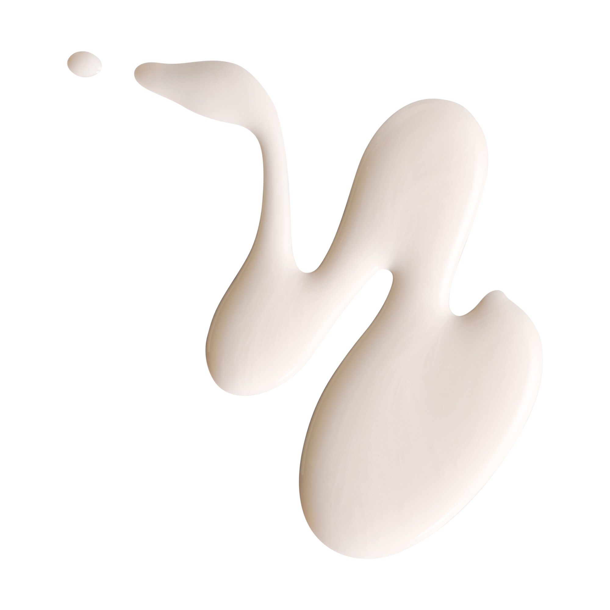 Moisture Surge Active Glow Serum